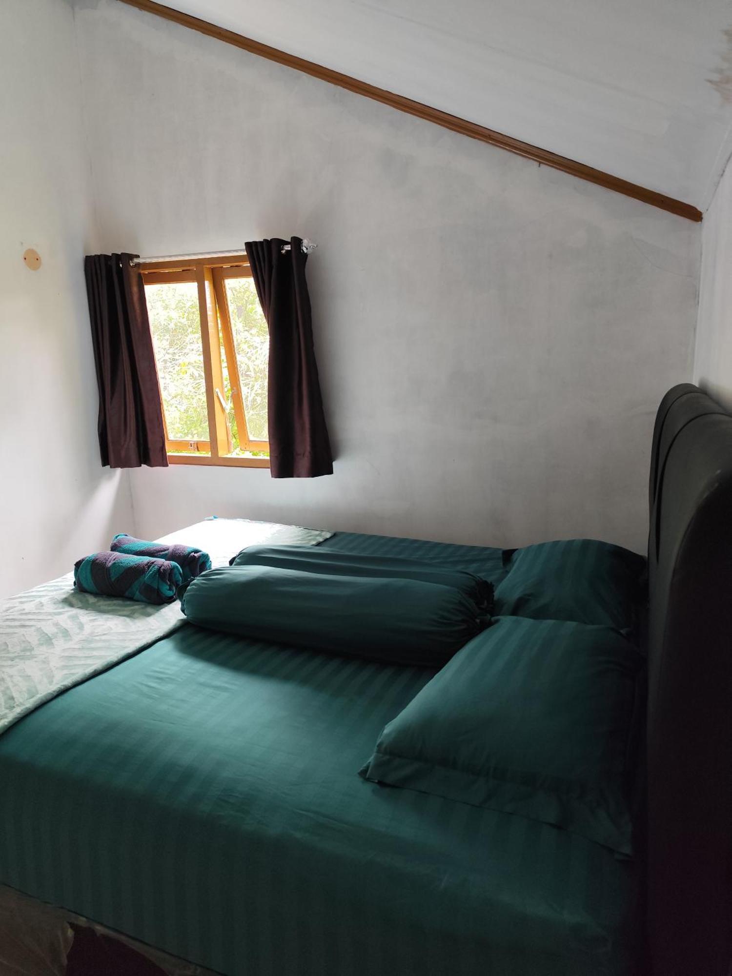 Pele'S Place Сабанг Стая снимка