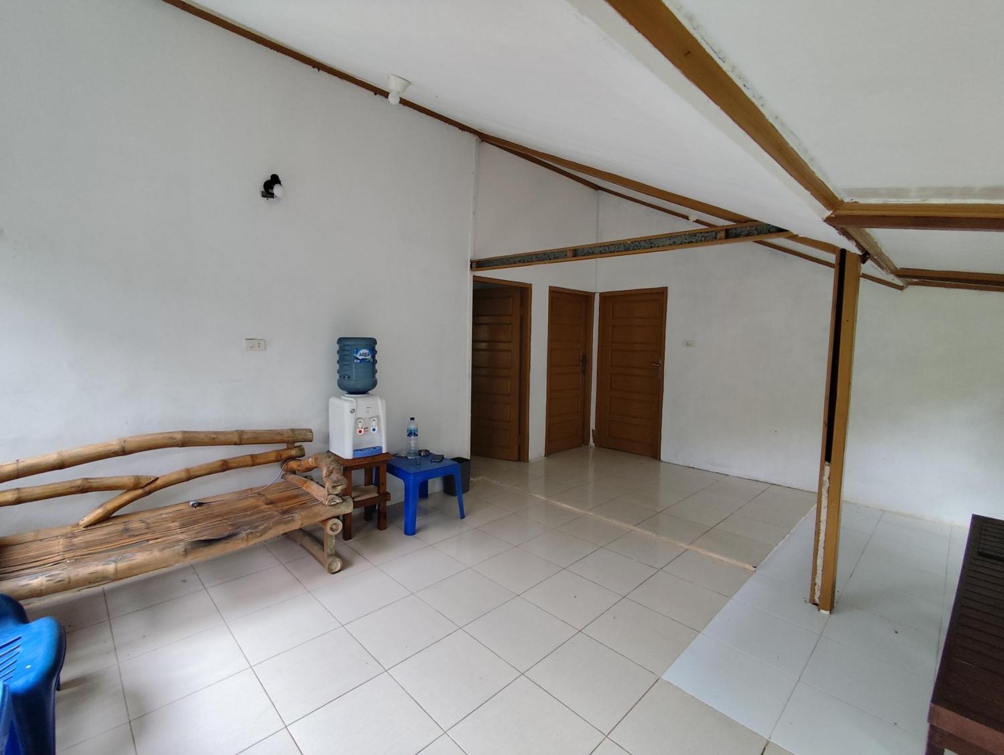 Pele'S Place Сабанг Стая снимка