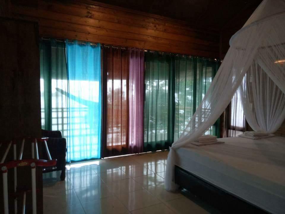 Pele'S Place Сабанг Екстериор снимка
